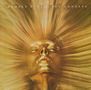 Ramsey Lewis: Sun Goddess (Expanded Version), CD