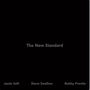 Jamie Saft: The New Standard, CD