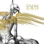 Obake: Mutations, CD, CD
