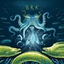 O.R.k.: Soul Of An Octopus, CD