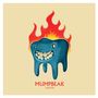 Mumpbeak: Tooth, LP, LP