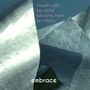 Roswell Rudd, Fay Victor, Lafayette Harris, Ken Filiano: Embrace (180g), LP,LP