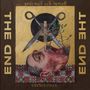 The End: Svårmod Och Vemod Är Värdesinnen, CD