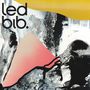 Led Bib: It's Morning, CD, CD