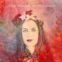 Sophie Tassignon: Mysteries Unfold, LP, LP