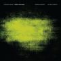 Stephan Thelen: World Dialogue, CD