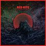 Red Kite: Apophenian Bliss (Transparent Blue Vinyl), LP, LP