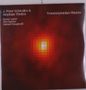 Jan Peter Schwalm & Stephan Thelen: Transneptunian Planets, LP,LP