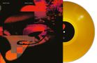 Stephan Thelen: Worlds In Collision (180g) (Orange Vinyl), 2 LPs