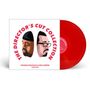 Frankie Knuckles & Eric Kupper: Director's Cut Collections Volume Three (Red Vinyl), 2 LPs, 2 LPs