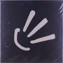 Scrimshire: Paroxysm, LP, LP