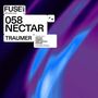 TraumeR: Nectar, Single 12", Single 12"