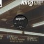 Kerri Chandler: Bar A Thym, Single 12", Single 12"