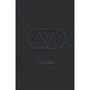 OMD (Orchestral Manoeuvres In The Dark): Live In Berlin (CD + Buch) (Limited Edition), 1 CD und 1 Buch