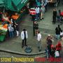 Stone Foundation: Street Rituals, CD