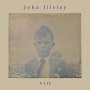 John Illsley (ex-Dire Straits): VIII (Limited Edition), LP