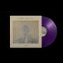 John Illsley (ex-Dire Straits): VIII (Limited Edition) (Purple Vinyl), LP