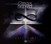 Camo & Krooked: Zeitgeist (Limited Edition), CD