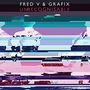 Fred V & Grafix: Unrecognisable, Single 12"