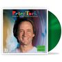 Peter Tork: Stranger Things Have Happened, LP