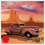 Micky Dolenz: Dolenz Sings Nesmith (180g) (Colored Vinyl), LP