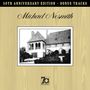 Michael Nesmith: And The Hits Just Keep On Comin' (50th Anniversary Edition), CD