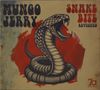 Mungo Jerry: Snakebite Revisited, CD
