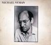 Michael Nyman: Michael Nyman - 30th Anniversary Edition, CD