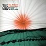 Alex Malheiros: The Wave, CD