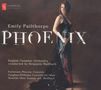 Emily Pailthorpe - Phoenix, CD, CD