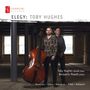 Toby Hughes - Elegy, CD