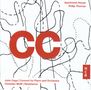 John Cage: Klavierkonzert, CD,CD