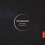 Christopher Fox (geb. 1955): Klavierwerke - "Unmeasured", CD