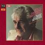 Hector Berlioz: Symphonie fantastique (K2-Technology), XRCD
