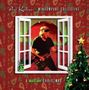 Paul Kantner (Jefferson Airplane/Starship): A Martian Christmas (Special Edition), 2 CDs