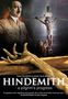 Paul Hindemith: Hindemith - A Pilgrim's Progress (Ein Tony Palmer-Film), DVD
