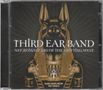 Third Ear Band: Necromancers Of The Drifting West, CD