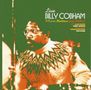 Billy Cobham: Live 1978 From Montreux Jazz Festival, CD,CD