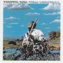 Freddie King: Texas Cannon Ball: Live At The Opry House 1976, CD