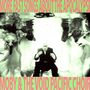 Moby & The Void Pacific Choir: More Fast Songs About The Apocalypse, LP