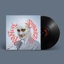 Fever Ray: Radical Romantics (Limited Numbered Edition), LP