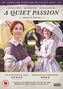 A Quiet Passion (2016) (UK Import), DVD