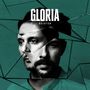 Gloria (Rock / Pop deutsch): Geister (Limited Edition) (Clear Vinyl), LP,CD