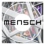 Herbert Grönemeyer: Mensch (remastered) (180g) (Expanded Edition), LP