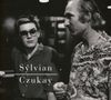 David Sylvian & Holger Czukay: Plight & Premonition / Flux & Mutability, 2 CDs