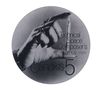 Technical Space Composer's Crew (Czukay & Dammers): Canaxis 5, CD