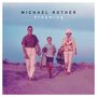Michael Rother: Dreaming, LP