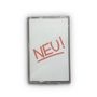 Neu!: Neu! (Limited Edition), MC