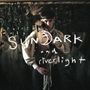 Patrick Wolf: Sundark And Riverlight, 2 CDs