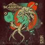 The Algorithm: Octopus4 (Limited Edition) (Red Vinyl), LP